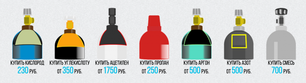 Снимок экрана 2016-05-26 в 16.46.55.png